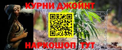 прущие крисы Славгород
